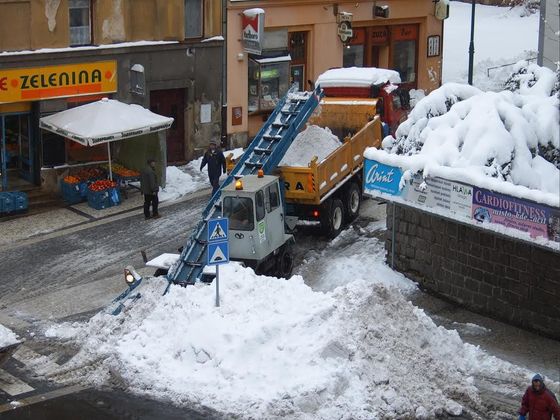 zpráva ledoborec s seznamkydatování i forhold
