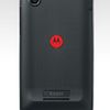 Motorola Motokey Social