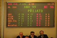 Děti do 18 let nebudou platit poplatky u lékaře
