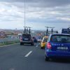 Test pražského okruhu