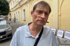 Jde o něco vážnějšího než srp a kladivo Konečné, varuje vlivný sociální demokrat