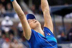 Clijstersová vyhrála Turnaj mistryň, Peschkeová ne