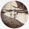 Snímky z Kodaku No. 1 - fotoaparátu, který změnil svět fotografie