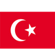 Turecko