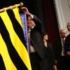 Zeman v Pardubickém kraji