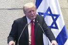 "O Rusku a Putinovi neměl ani ponětí." Trump odzbrojil svět výroky o Witkoffovi