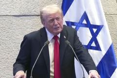 "O Rusku a Putinovi neměl ani ponětí." Trump odzbrojil svět výroky o Witkoffovi