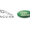 Logo Jaguar-Land Rover