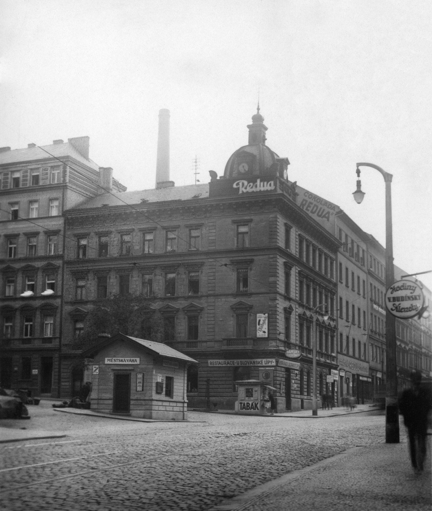 Tunel, Žižkov, Vítkov, Karlín, pěší, Domácí, historie, výročí, Praha