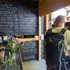 S láskou Karel - bistro, penzion, Bezděz, gastronomie