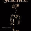 Ardipithecus ramidus