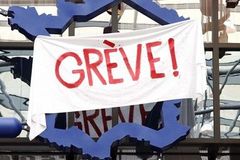 Francouzi míří za prací do Česka, lákají je volná místa i ceny piva