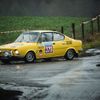 Rallye Boucles 2020