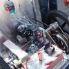 Shell eco-marathon 2012