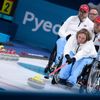 Paralympiáda v Koreji 2018