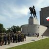 Jmenování Petra Pavla náčelníkem generálního štábu
