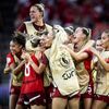 EURO 2025, ženy fotbal