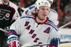 Lepšího hráče než Jágra jsem neviděl. Ale hodně jsem s ním nesouhlasil, líčí svéráz