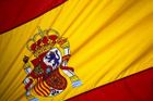 Výbuchy ve Španělsku po varování ETA