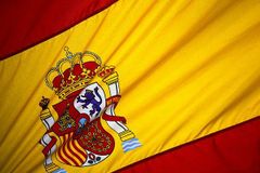 Výbuchy ve Španělsku po varování ETA