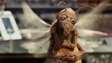 Recenze: Vachlerova ezo pouť je jedním z nejmonstróznějších porevolučních filmů