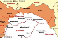 Vyhnanci z Rusi podali žalobu na Česko