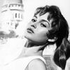 Brigitte Bardot, Zatracená holka