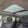 Jaecoo 7 1.6 TGDI AWD