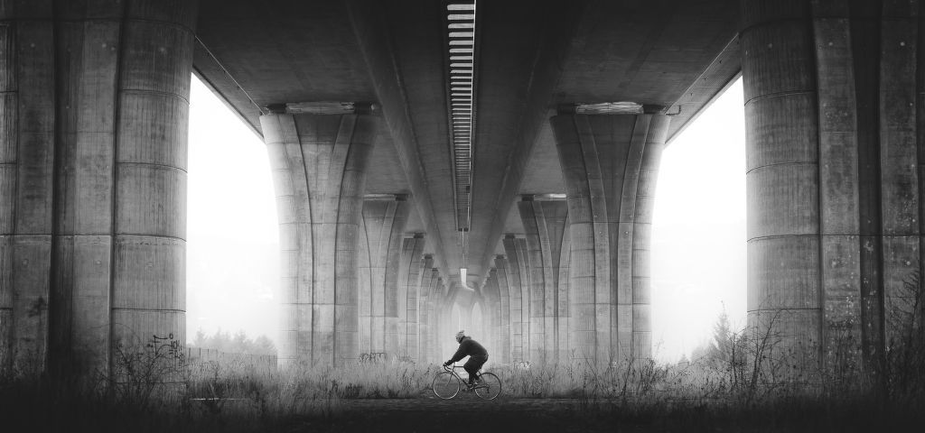 Megapixel - soutěž