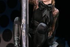 Madonna chce odejít od Warner Bros. Po 24 letech