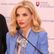 Ztratili jsme Donatella. Ficova ministryně odvezla vzácnou bustu z Levoče, tají kam