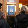Zeman na návštěvě Ústeckého kraje - 7.12.2015 - finální verze