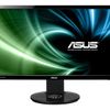 ASUS VG248QE