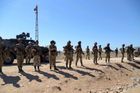 Turecko stáhlo ze Sýrie vojáky střežící hrob šáha Sulajmána