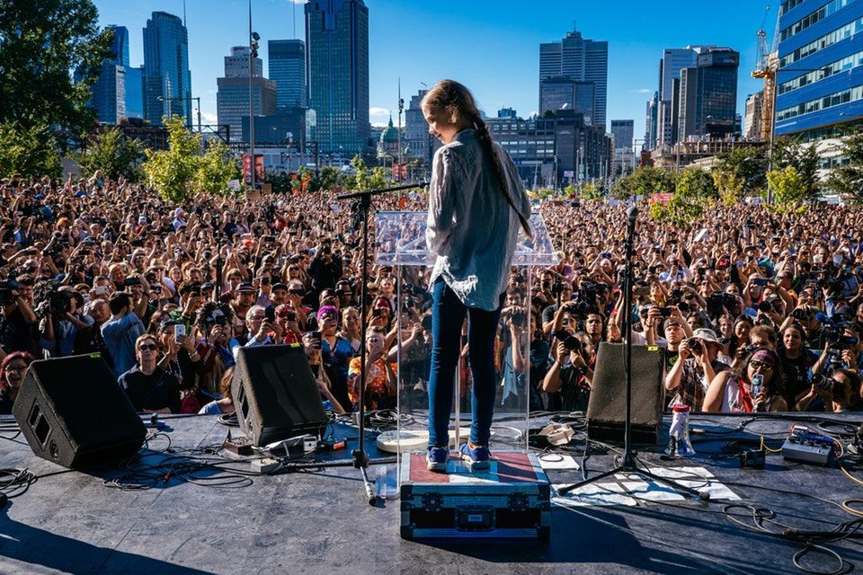 Vítězné snímky z mezinárodní soutěže Portrait of Humanity 2020