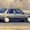 Peugeot 309