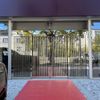 Showroom Rolls-Royce Strašnice 2024