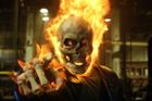 Recenze: Ghost Rider 2 znásilňuje žánr i diváky