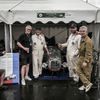 Le Mans Redux 2025