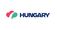 visit hungary logo