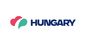 visit hungary logo