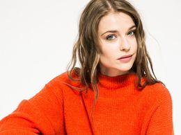 Nejhezčí i nejteplejší: Ze svetrů se konečně stal trend. Který vybrat?
