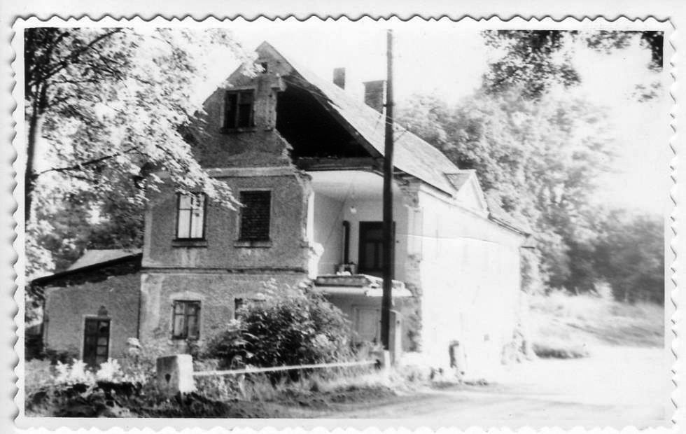 Rok 1968 očima čtenářů Aktuálně.cz