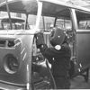 Volkswagen Transporter T2