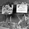 Nepoužívat / Jednorázové užití / Fotogalerie / Dění ze srpnové okupace 1968 v Liberci / 6