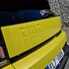 Fiat Grande Panda Electric test