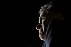 Romney a Gingrich se střetávají o důležitou Floridu