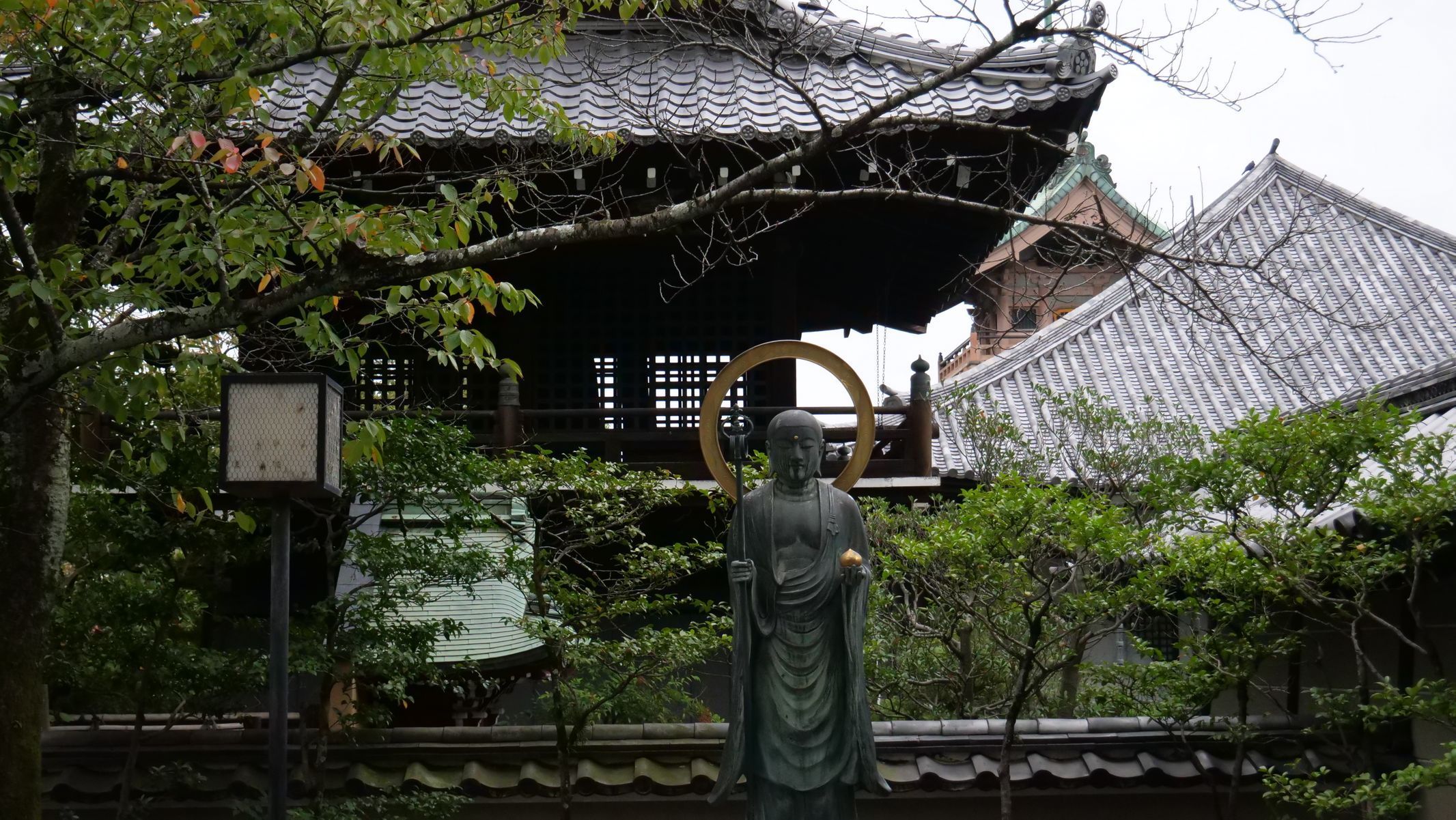 Pracovní cesta premiéra Babiše po Japonsku, říjen 2019