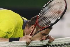 Rusko chce po Fed Cupu ovládnout i Davis Cup