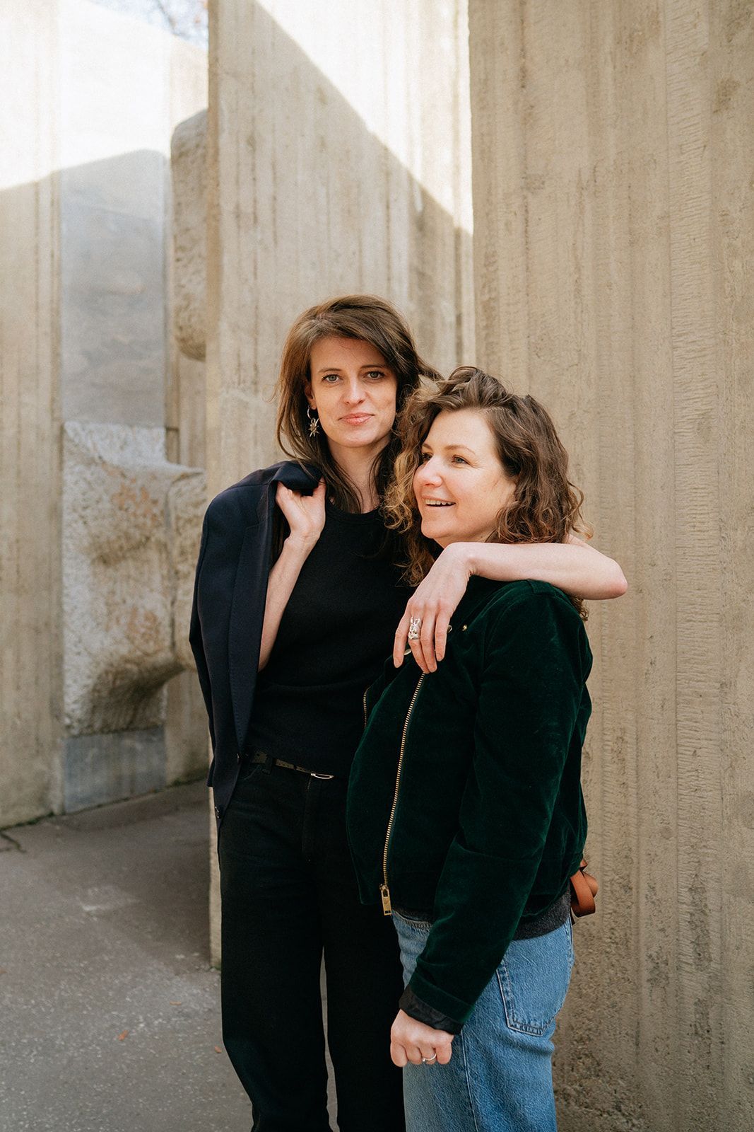 swap, výměna, oblečení, udržitelnost, projekt, pomoc